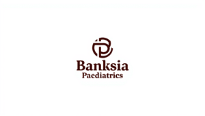 Logo Design by HSL Brain for this project | Design: #35689920