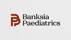Logo Design by HSL Brain for this project | Design: #35689921