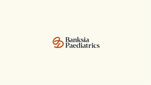 Logo Design by HSL Brain for this project | Design: #35689922