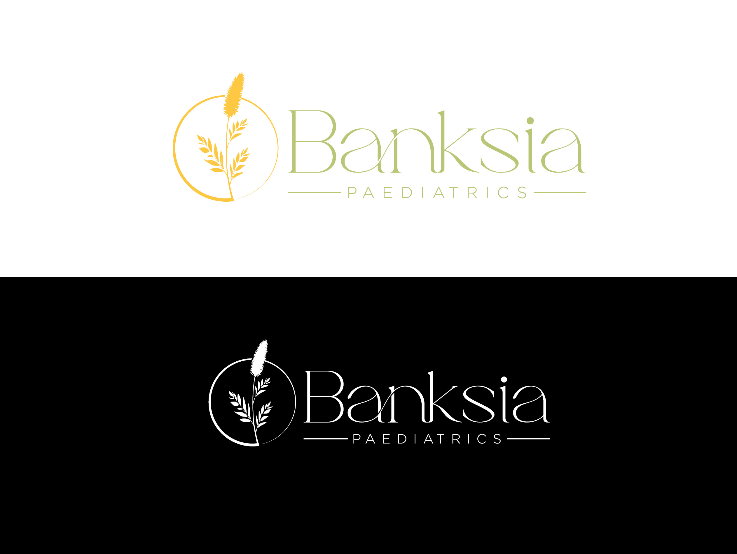 Logo-Design von jika für dieses Projekt | Design #35683138