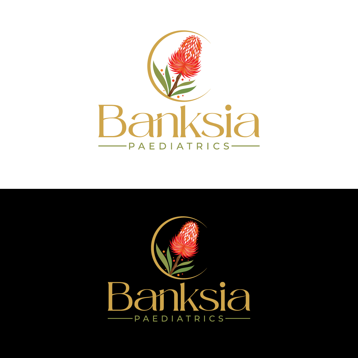 Logo Design by riya.mitra07j for this project | Design #35683048