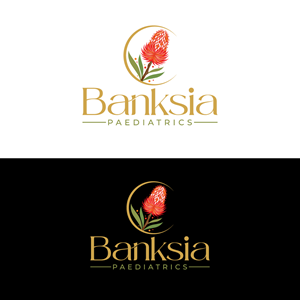 Design de Logo par riya.mitra07j pour ce projet | Design : #35683048