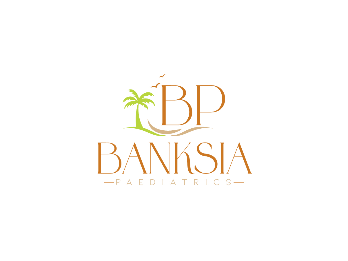 Logo Design by Owltive for this project | Design #35682001