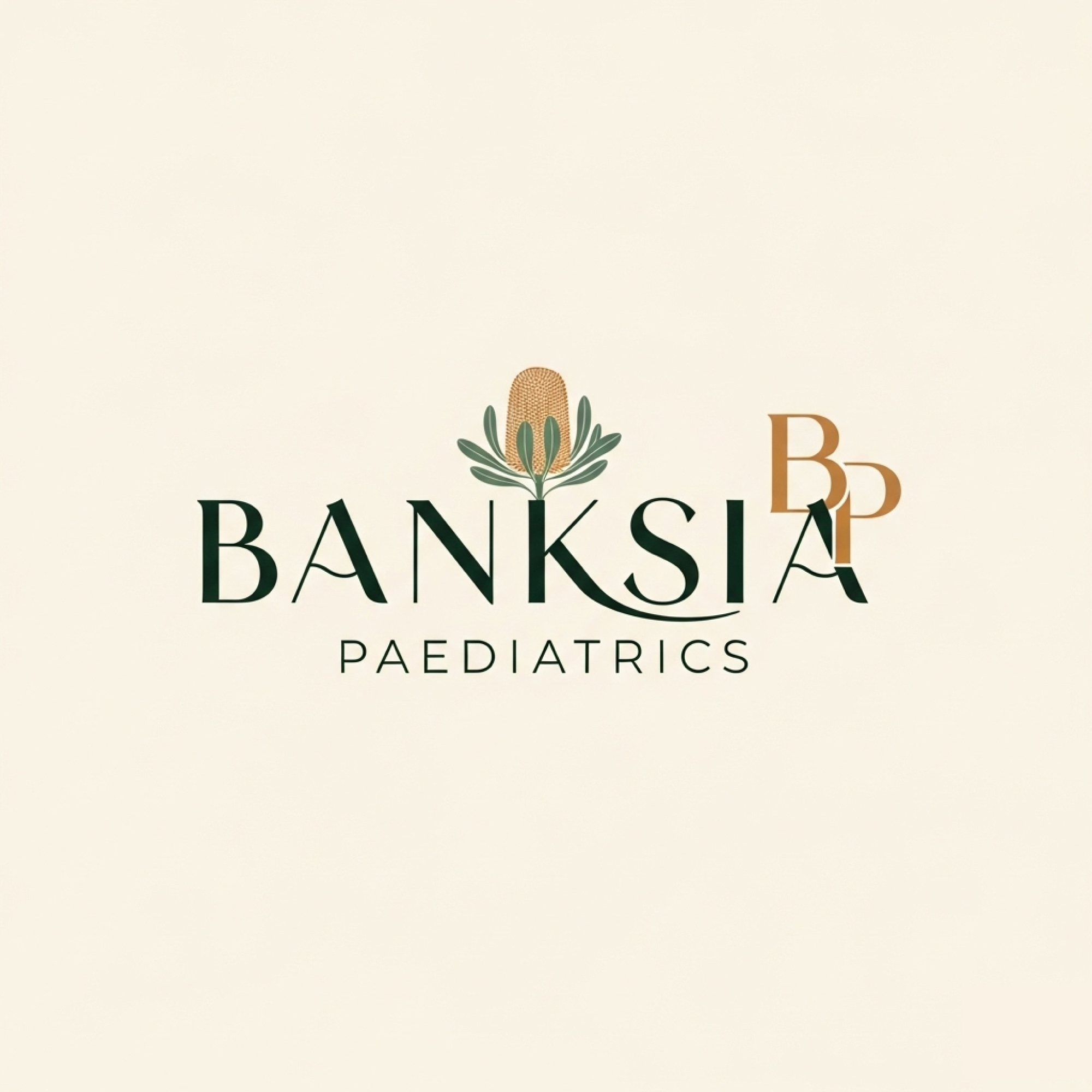 Logo-Design von UAD DESIGNS für dieses Projekt | Design #35685285
