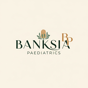 Diseño de Logo por USIAD ANAS para este proyecto | Diseño: #35685285