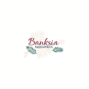 Design de Logo par Haja_H2 pour ce projet | Design : #35705740