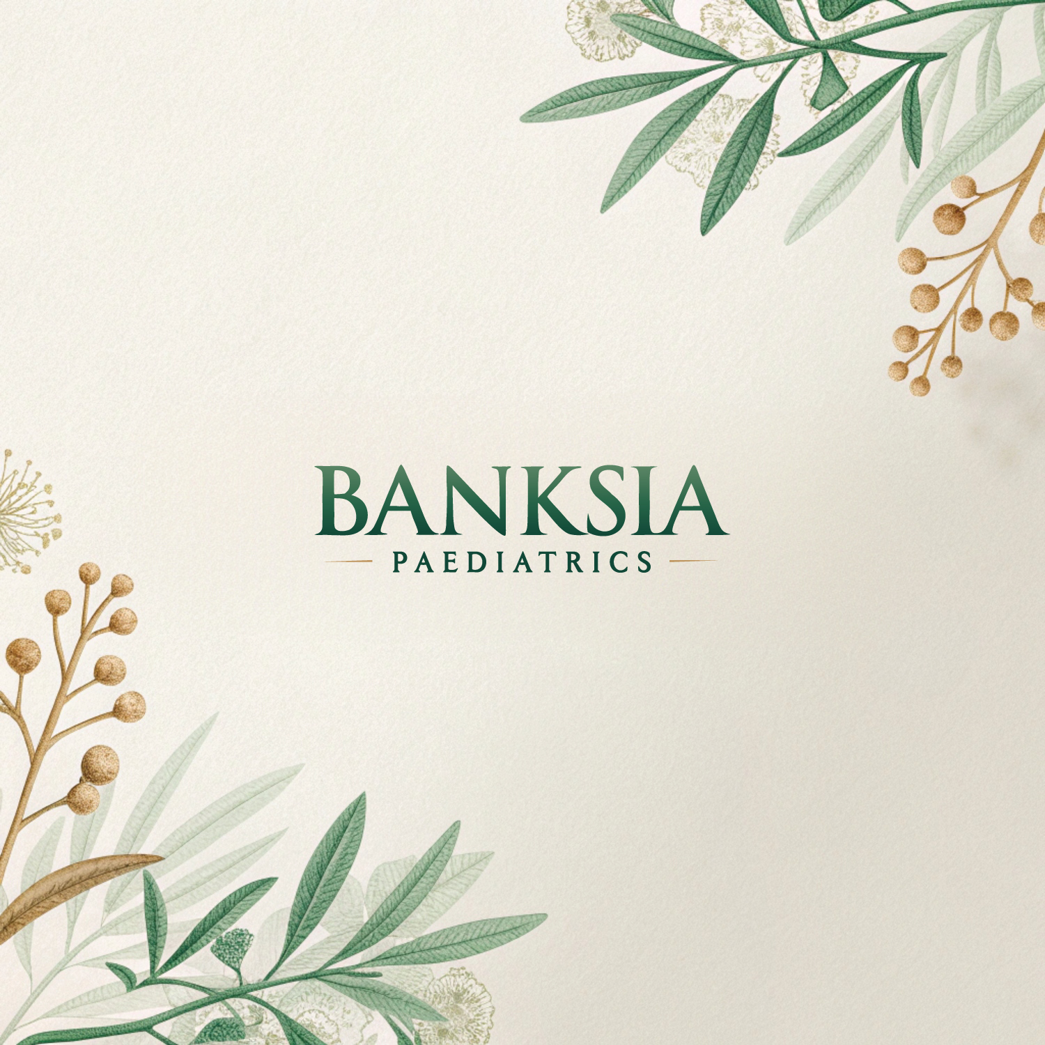Design de Logo par Haja_H2 pour ce projet | Design #35705774