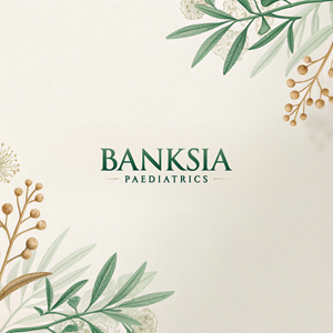 Logo Design by Haja_H2