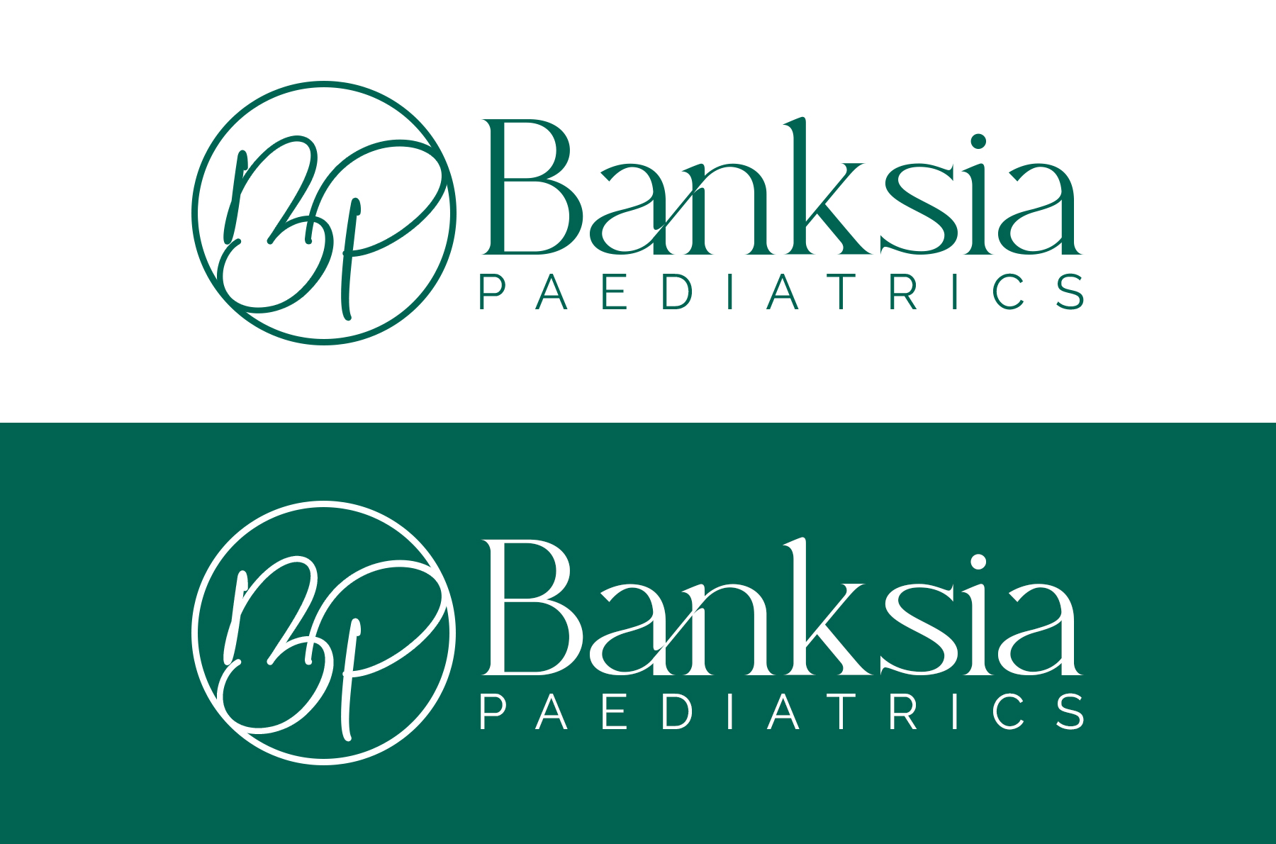 Logo Design by Soonia for this project | Design #35683103