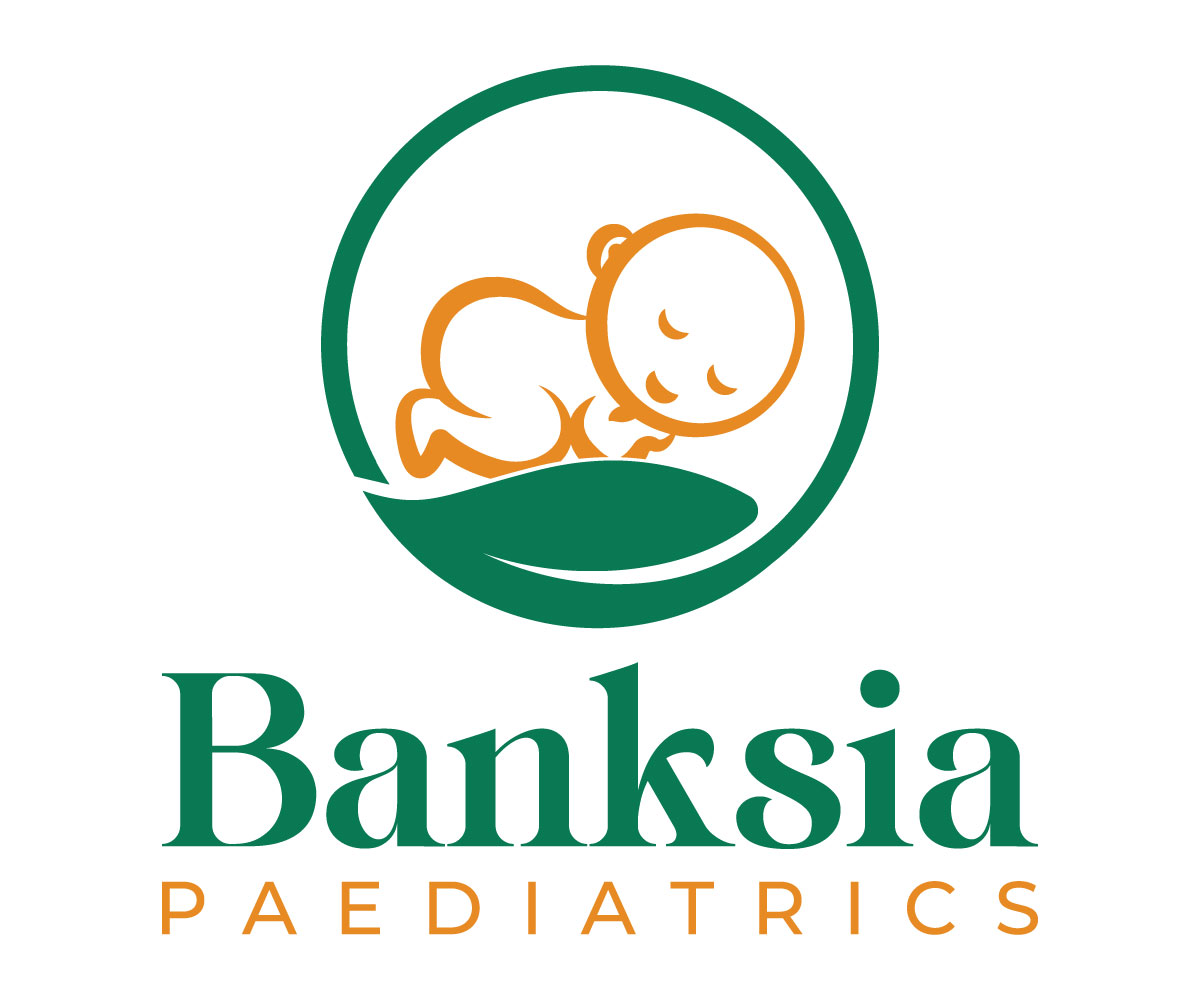 Logo-Design von UN für dieses Projekt | Design #35683885