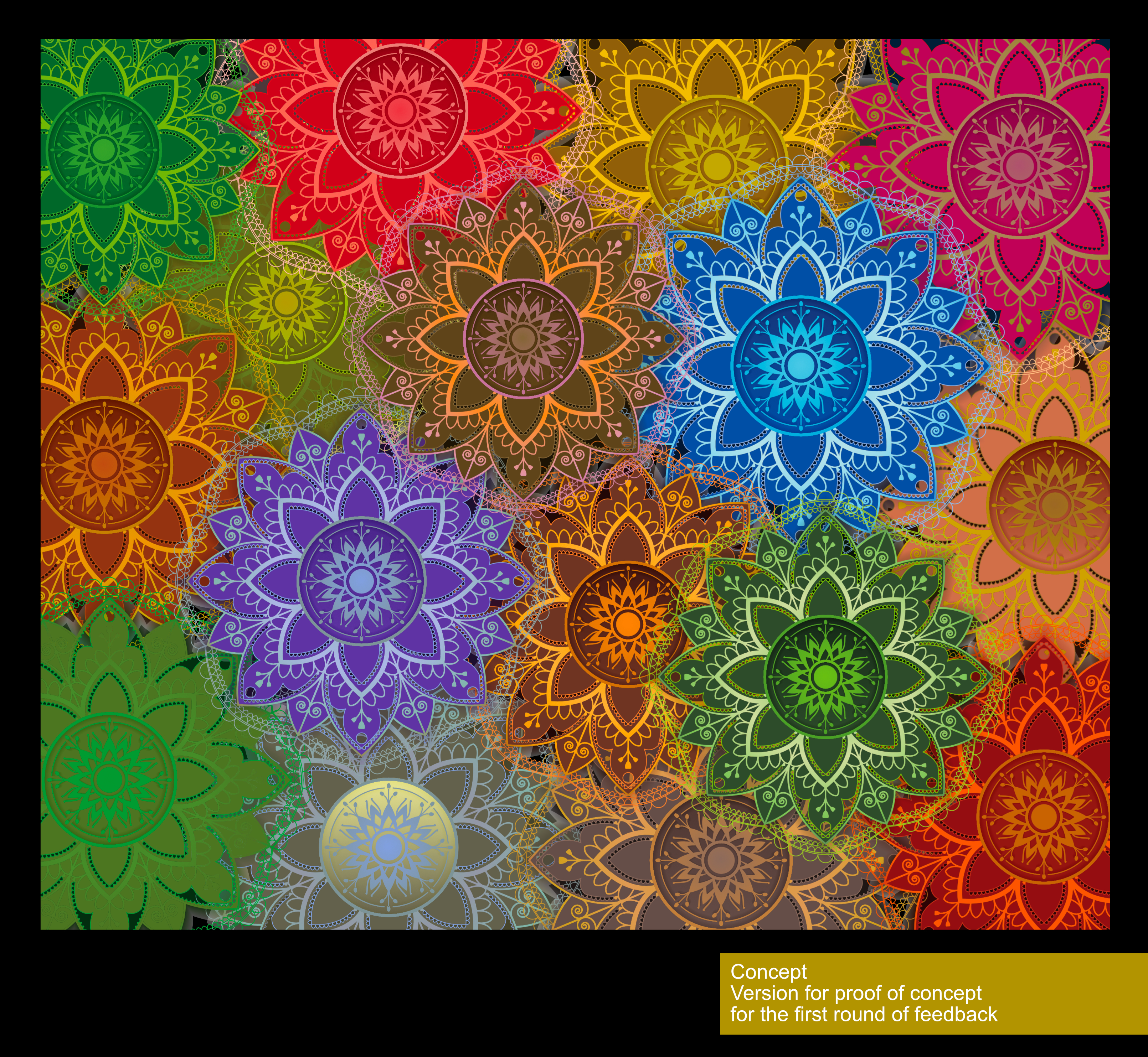 Graphic Design by AnninWonderland for this project | Design #35690941
