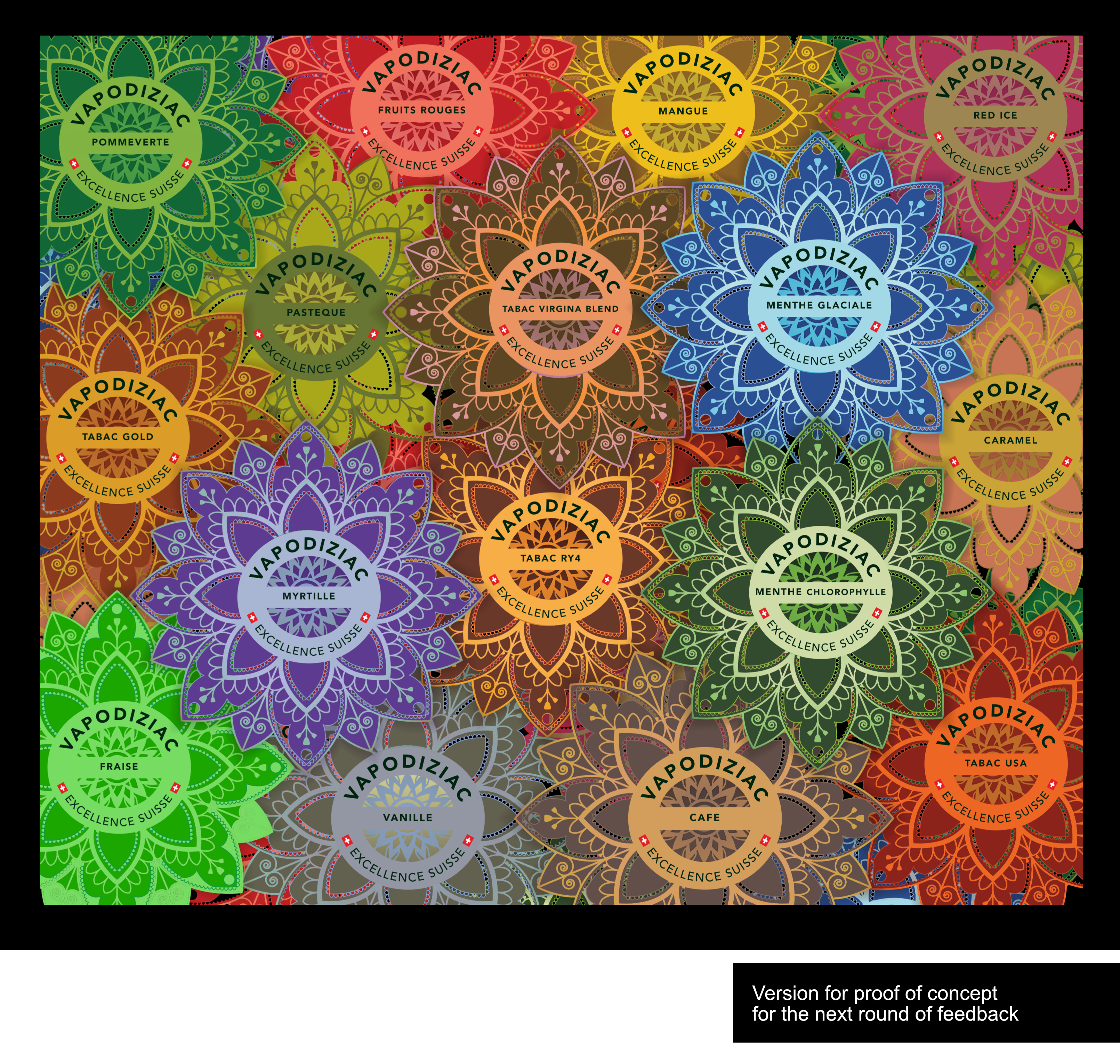 Graphic Design by AnninWonderland for this project | Design #35718432