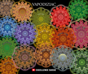 Graphic Design by Sergio Coelho for this project | Design: #35713895