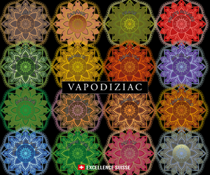 Graphic Design by Sergio Coelho for this project | Design: #35713980