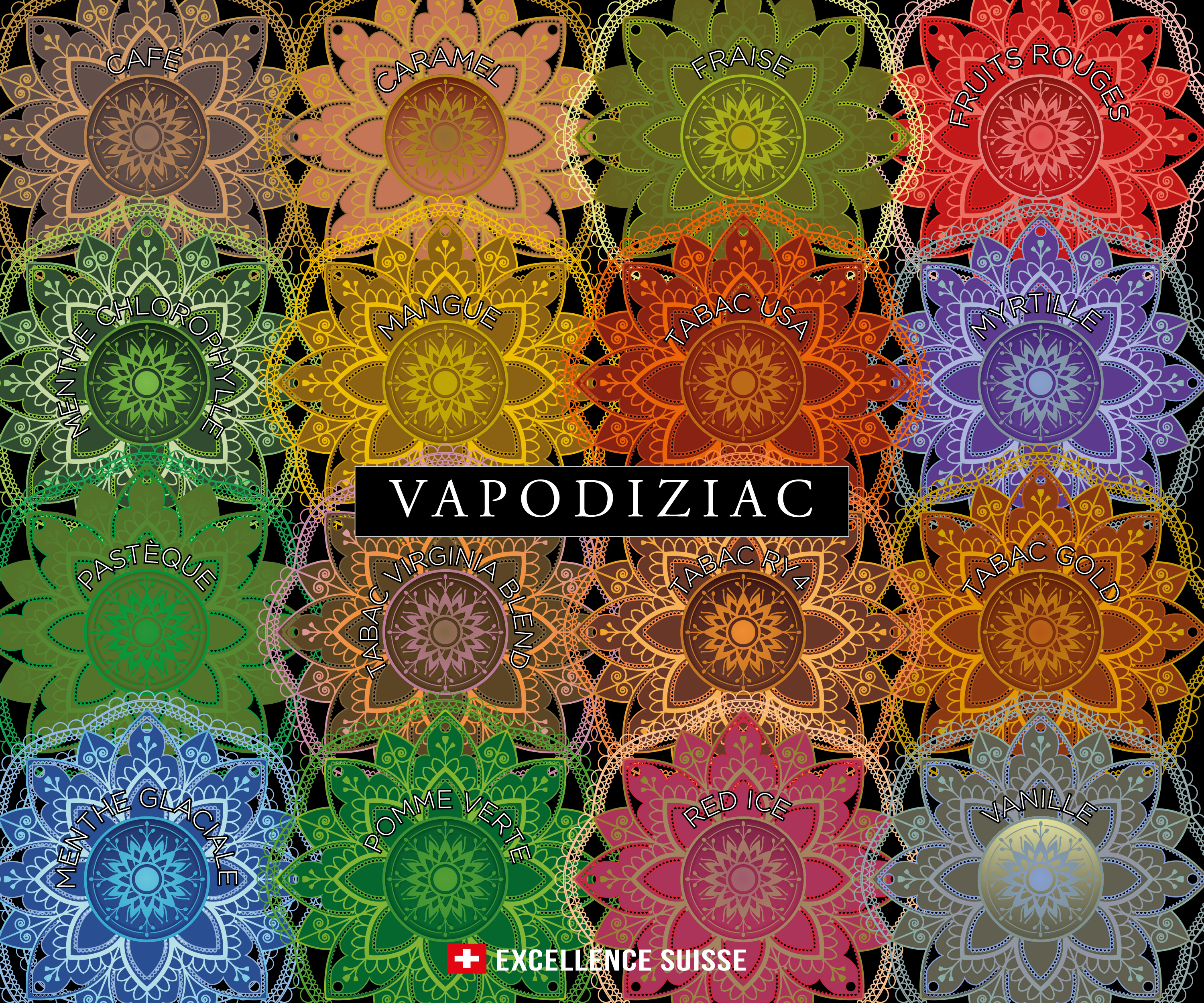 Graphic Design by Sergio Coelho for this project | Design #35714012