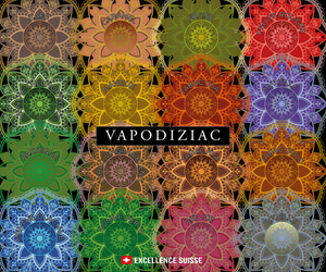 Graphic Design by Sergio Coelho for this project | Design: #35714012