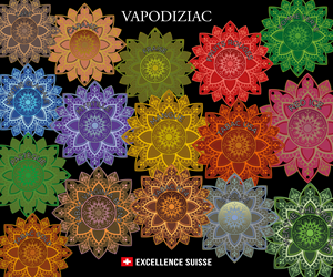 Design Graphique par Sergio Coelho