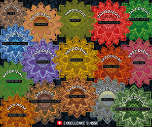 Graphic Design by Sergio Coelho for this project | Design: #35717719