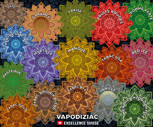 Graphic Design by Sergio Coelho for this project | Design: #35994483