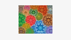 Graphic Design by Rickyy for this project | Design: #35705411