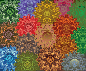 Graphic Design by Rickyy for this project | Design: #35716430