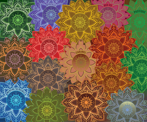 Graphic Design by Rickyy for this project | Design: #35716476