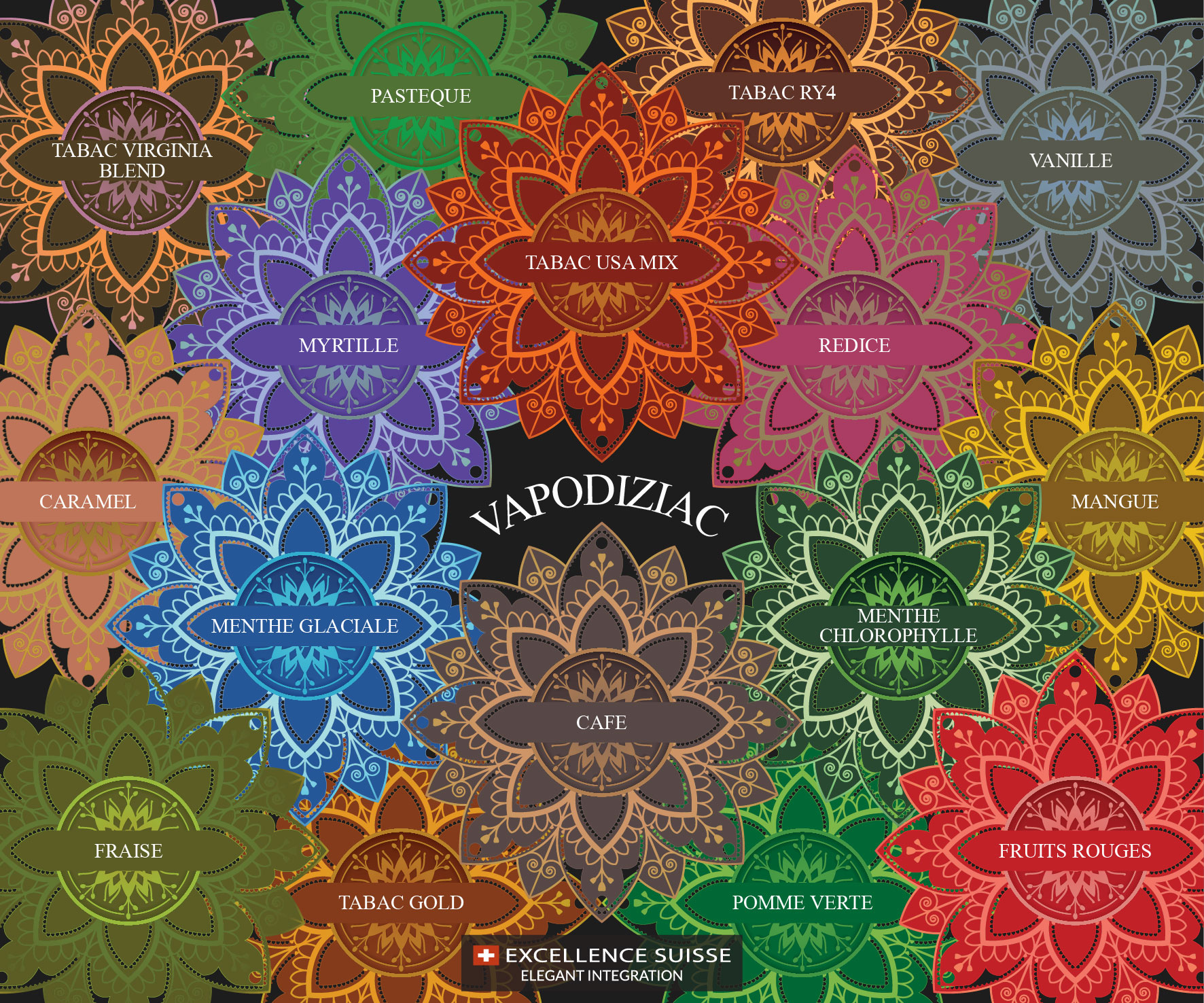 Graphic Design by Dot.Dedi for this project | Design #35717798