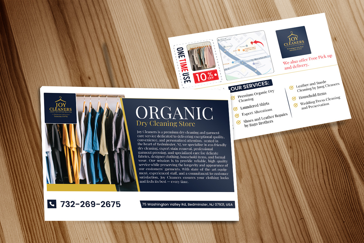 Design de Carte Postale par Deziners Zone pour ce projet | Design #35688060