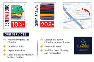 Postcard Design by Deziners Zone for this project | Design: #35688073