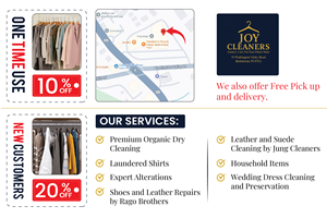 Postcard Design by Deziners Zone for this project | Design: #35688074