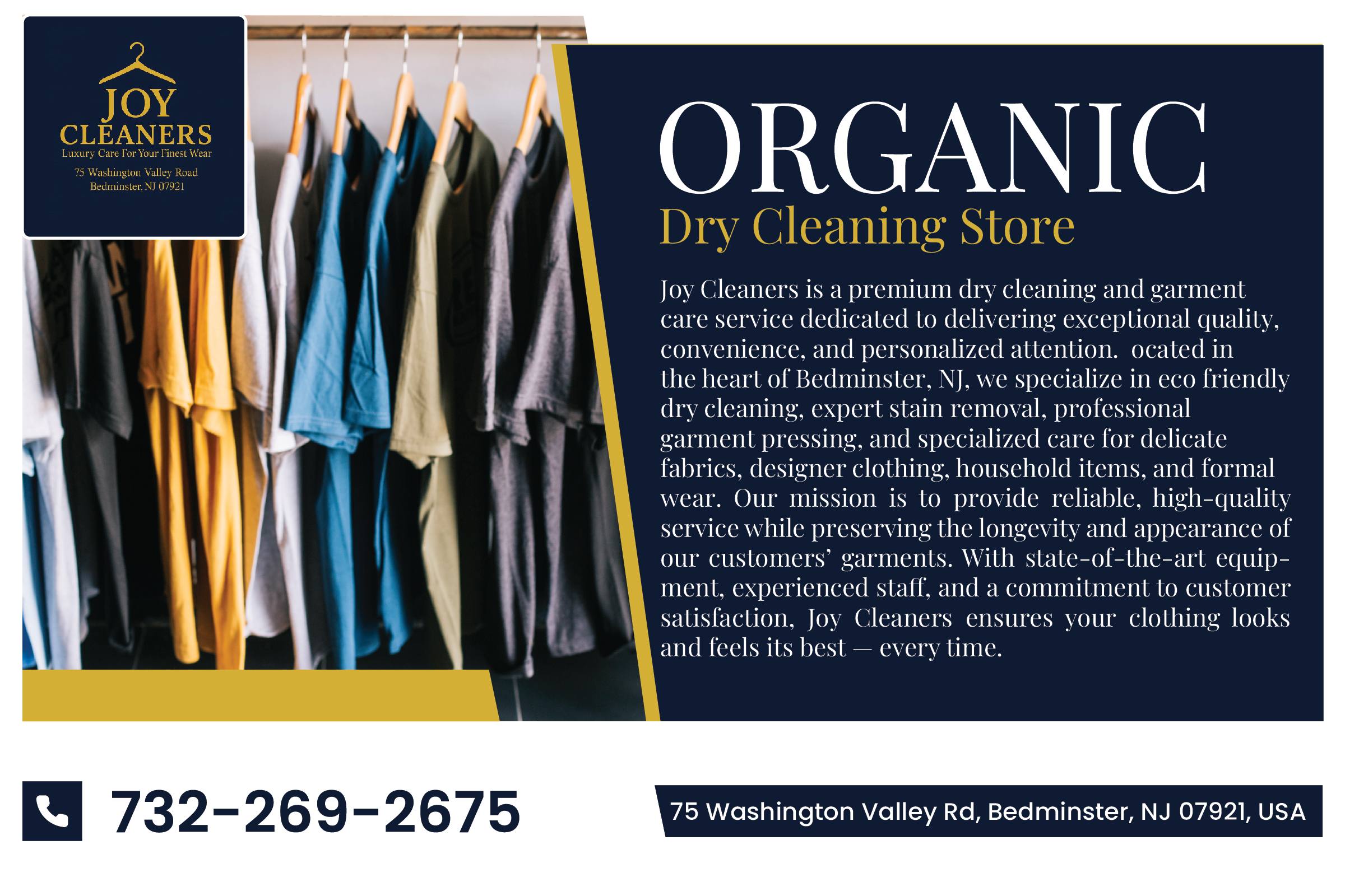 Postcard Design by Deziners Zone for this project | Design #35688075