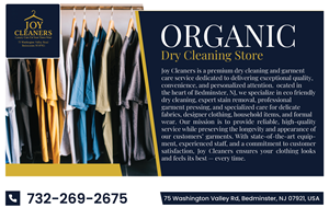 Postcard Design by Deziners Zone for this project | Design: #35688075