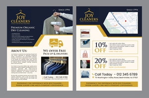 Postcard Design by saurov for this project | Design: #35689249