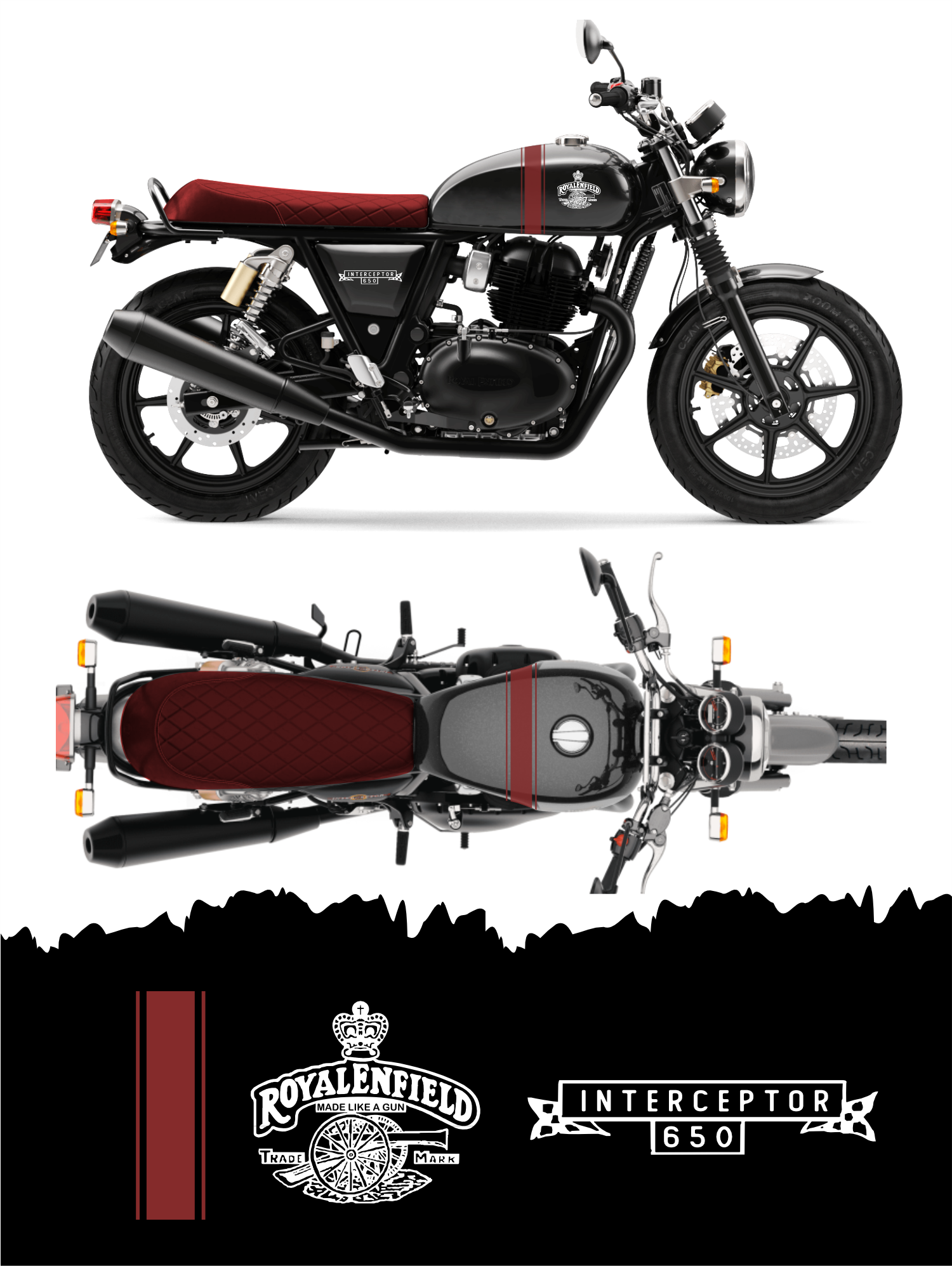 Graphic Design by ThiagoB for this project | Design #35689847