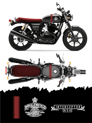 Graphic Design by ThiagoB for this project | Design: #35689847