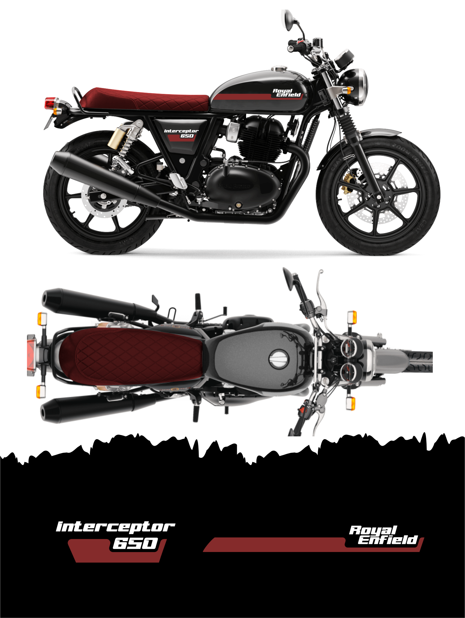 Graphic Design by ThiagoB for this project | Design #35689848