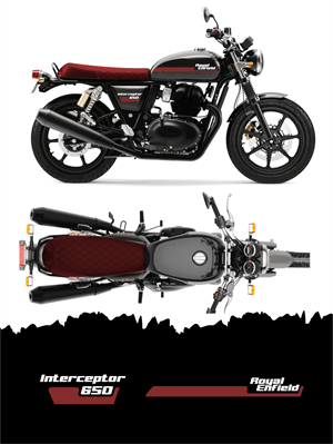 Graphic Design by ThiagoB for this project | Design: #35689848