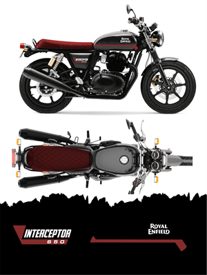 Graphic Design by ThiagoB for this project | Design: #35689849