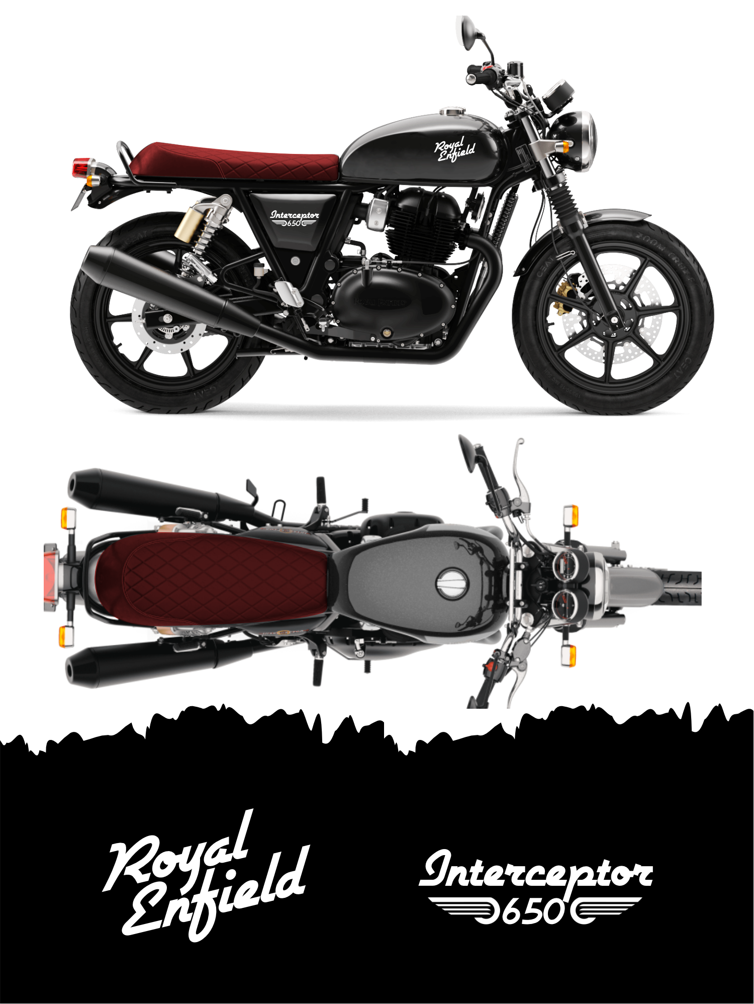 Graphic Design by ThiagoB for this project | Design: #35701878