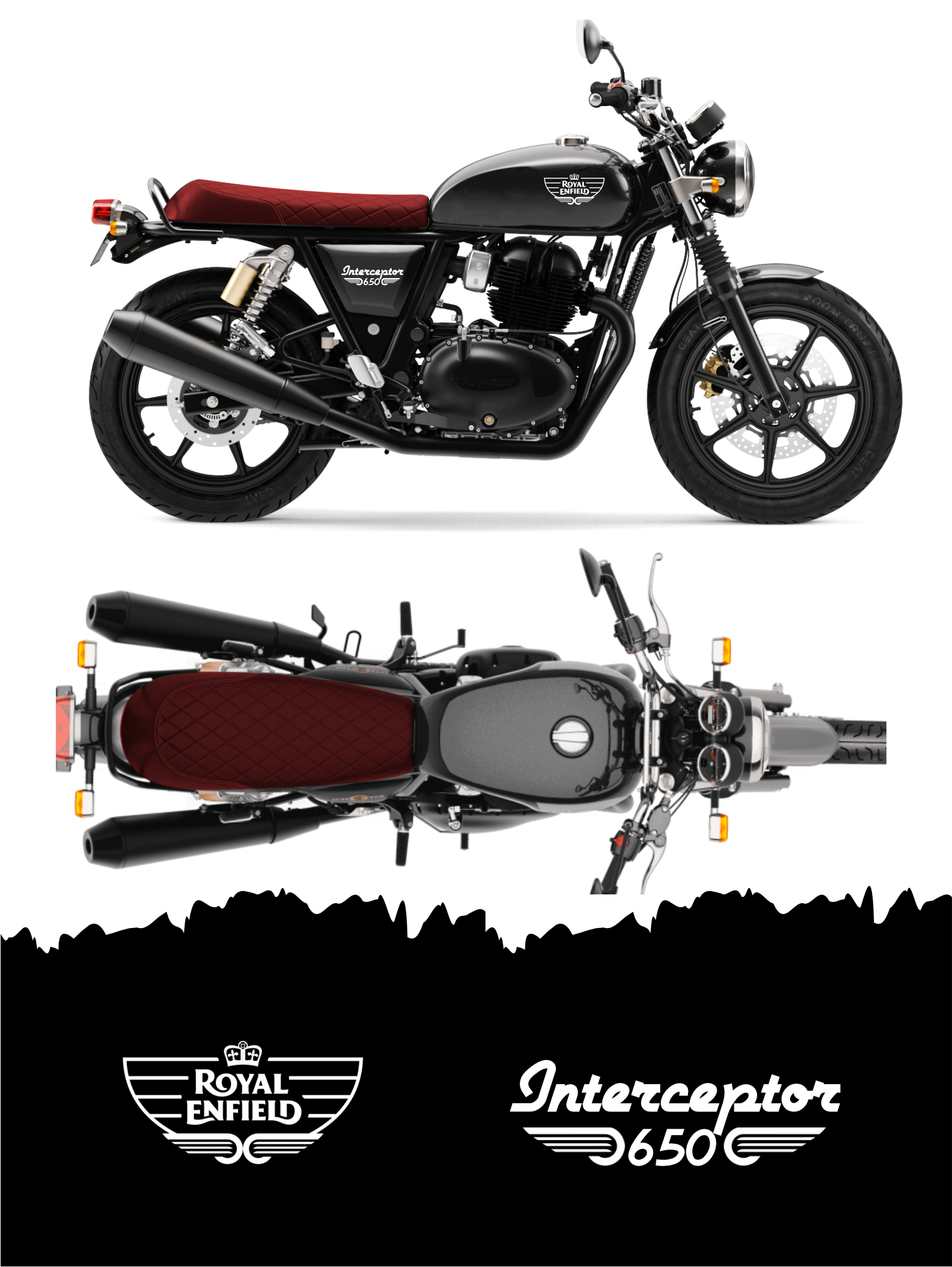 Graphic Design by ThiagoB for this project | Design #35701879
