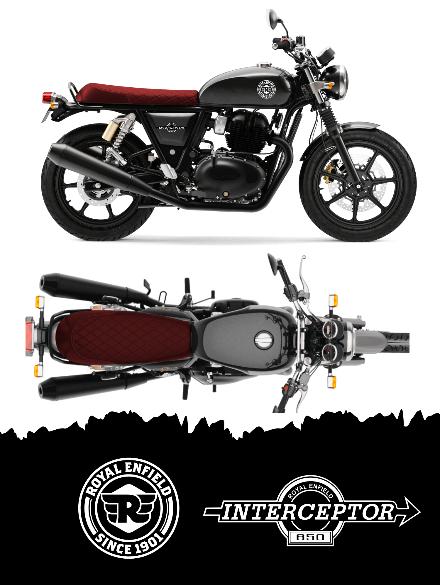 Graphic Design by ThiagoB for this project | Design #35701881