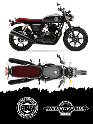 Graphic Design by ThiagoB for this project | Design: #35701881