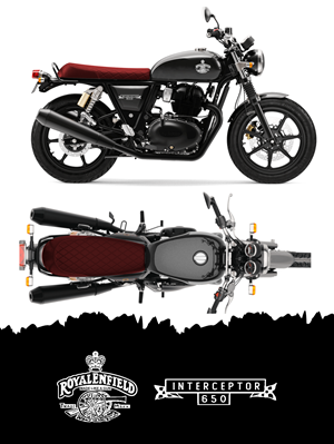Graphic Design by ThiagoB for this project | Design: #35701882
