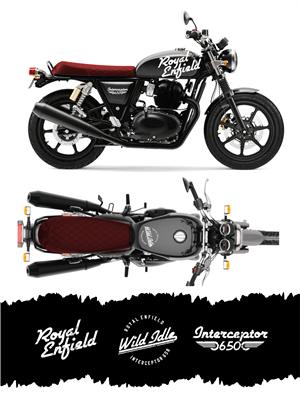 Graphic Design by ThiagoB for this project | Design: #35724175