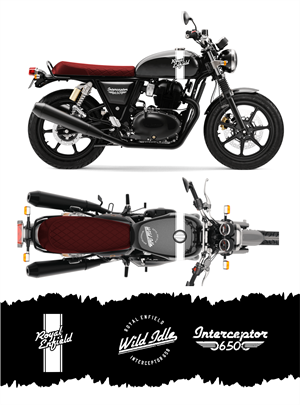 Graphic Design by ThiagoB for this project | Design: #35724177