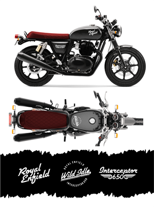 Graphic Design by ThiagoB for this project | Design: #35724178