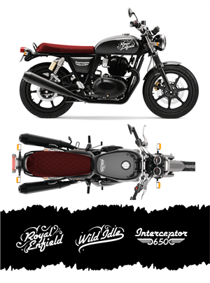 Graphic Design by ThiagoB for this project | Design: #35724179
