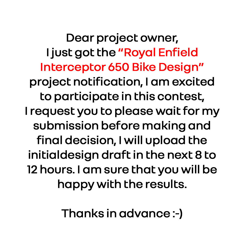 Graphic Design by Graphic Guy for this project | Design #35691228