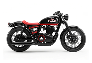 Graphic Design by Graphic Guy for this project | Design: #35695217
