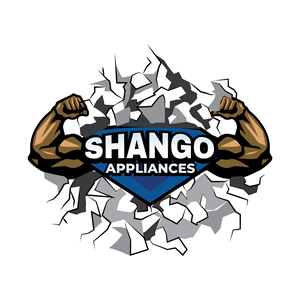 Logo Design by Jhannel55